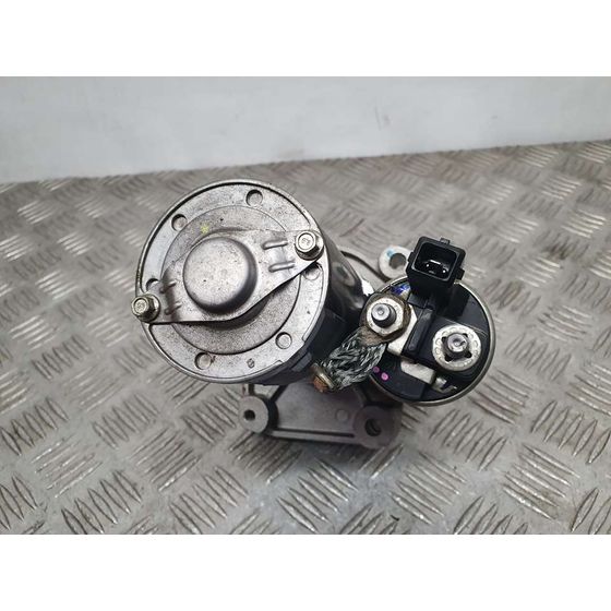 Motor Arranque Para Peugeot 2008