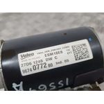 Motor Arranque Para Peugeot 2008
