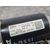 Motor Arranque Para Peugeot 2008