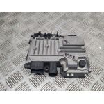 Centralita Start / Stop Para Peugeot 2008