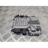 Centralita Start / Stop Para Peugeot 2008