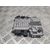 Centralita Start / Stop Para Peugeot 2008
