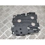 Centralita Start / Stop Para Peugeot 2008
