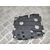 Centralita Start / Stop Para Peugeot 2008