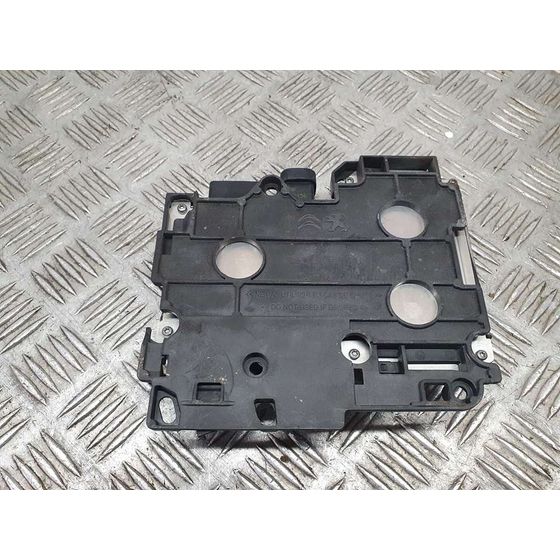 Centralita Start / Stop Para Peugeot 2008