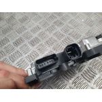 Centralita Start / Stop Para Peugeot 2008