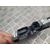 Centralita Start / Stop Para Peugeot 2008