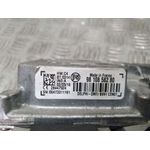 Centralita Start / Stop Para Peugeot 2008