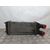 Intercooler Para Peugeot 2008