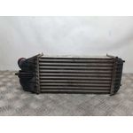 Intercooler Para Peugeot 2008