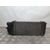 Intercooler Para Peugeot 2008