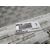 Intercooler Para Peugeot 2008
