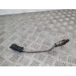Sonda Lambda Para Peugeot 2008