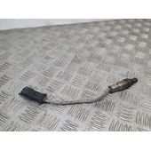 Sonda Lambda Para Peugeot 2008