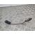 Sonda Lambda Para Peugeot 2008