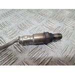 Sonda Lambda Para Peugeot 2008