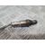 Sonda Lambda Para Peugeot 2008