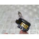 Sonda Lambda Para Peugeot 2008