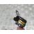 Sonda Lambda Para Peugeot 2008