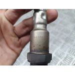 Sonda Lambda Para Peugeot 2008