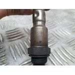 Sonda Lambda Para Peugeot 2008
