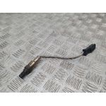 Sonda Lambda Para Peugeot 2008