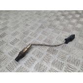 Sonda Lambda Para Peugeot 2008