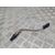 Sonda Lambda Para Peugeot 2008
