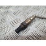 Sonda Lambda Para Peugeot 2008