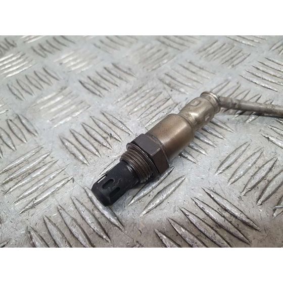 Sonda Lambda Para Peugeot 2008