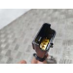 Sonda Lambda Para Peugeot 2008