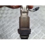 Sonda Lambda Para Peugeot 2008