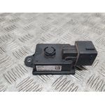 Modulo Electronico Para Peugeot 2008