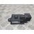 Modulo Electronico Para Peugeot 2008