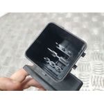 Modulo Electronico Para Peugeot 2008