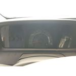 Cuadro Instrumentos Para Dodge Journey