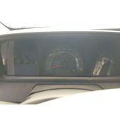 Cuadro Instrumentos Para Dodge Journey