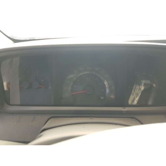 Cuadro Instrumentos Para Dodge Journey