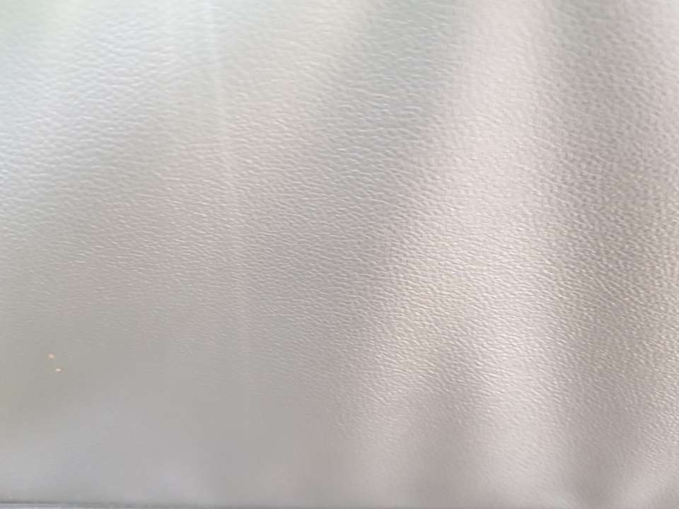 Elevalunas Trasero Derecho Para Dodge Journey