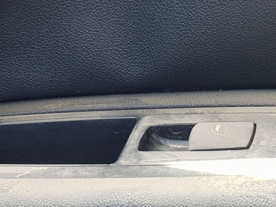 Mando Elevalunas Delantero Derecho Para Dodge Journey