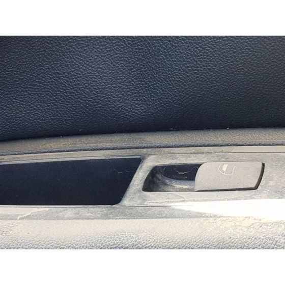 Mando Elevalunas Delantero Derecho Para Dodge Journey