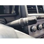 Mando Luces Y Limpia Para Dodge Journey
