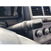 Mando Luces Y Limpia Para Dodge Journey