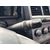 Mando Luces Y Limpia Para Dodge Journey