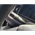 Mando Luces Y Limpia Para Dodge Journey