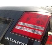 Piloto Trasero Derecho Para Dodge Journey
