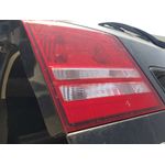 Piloto Trasero Izquierdo Para Dodge Journey