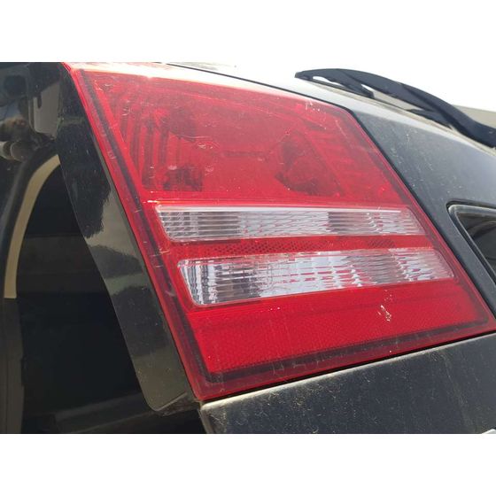 Piloto Trasero Izquierdo Para Dodge Journey