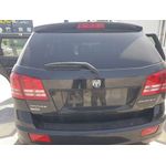 Porton Trasero Para Dodge Journey