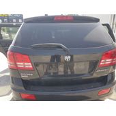 Porton Trasero Para Dodge Journey